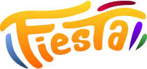 FiestaSlots logo