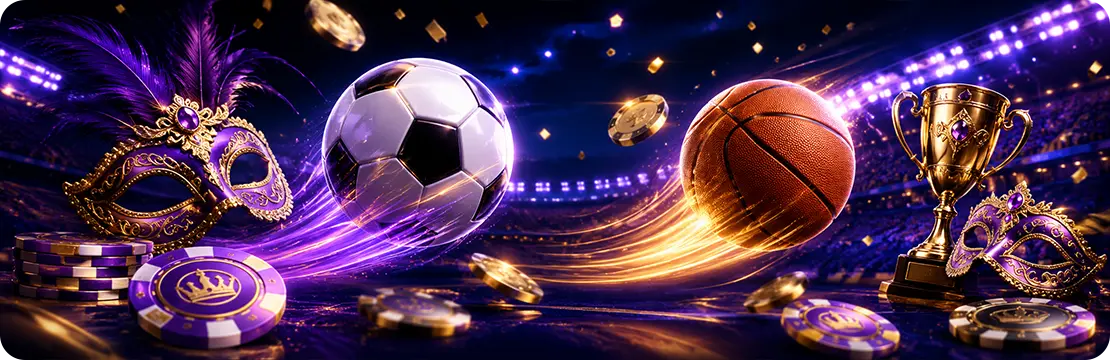 FiestaSlots sportbook